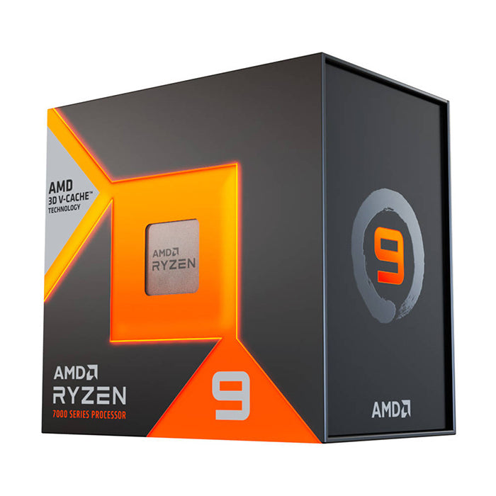AMD Ryzen 9 7950X3D gamingstoreuae AMD Ryzen 9 7950X3D gamingstoreuae